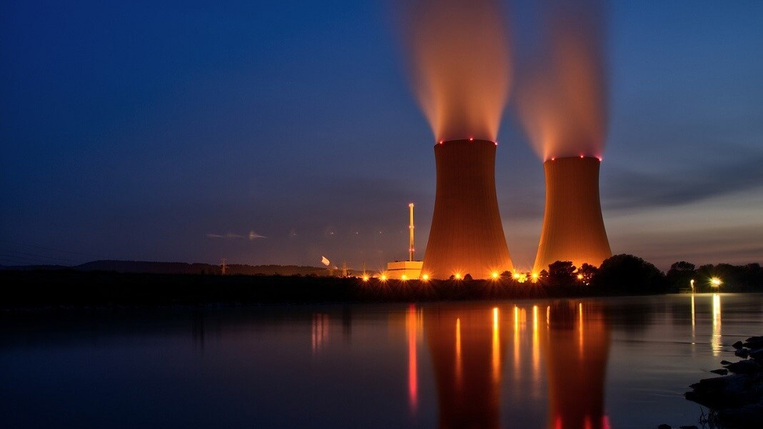 La chiusura completa di tutte le centrali nucleari negli Stati Uniti provocherebbe migliaia di morti ogni anno.
