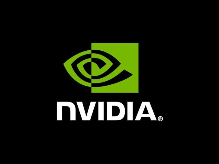 Evolution of the Nvidia Logo: A 30-Year Journey of Innovation