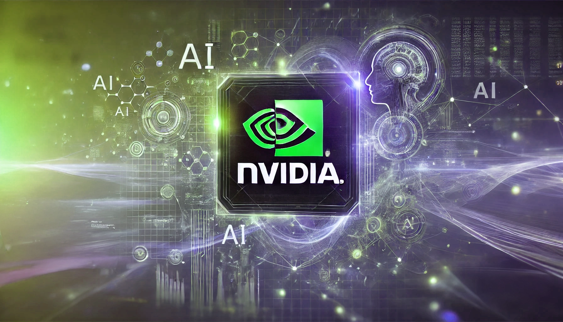 NVIDIA створила "Швейцарський ніж для звуку": нова ШІ-модель може створювати та редагувати будь-які аудіо за текстовими підказками