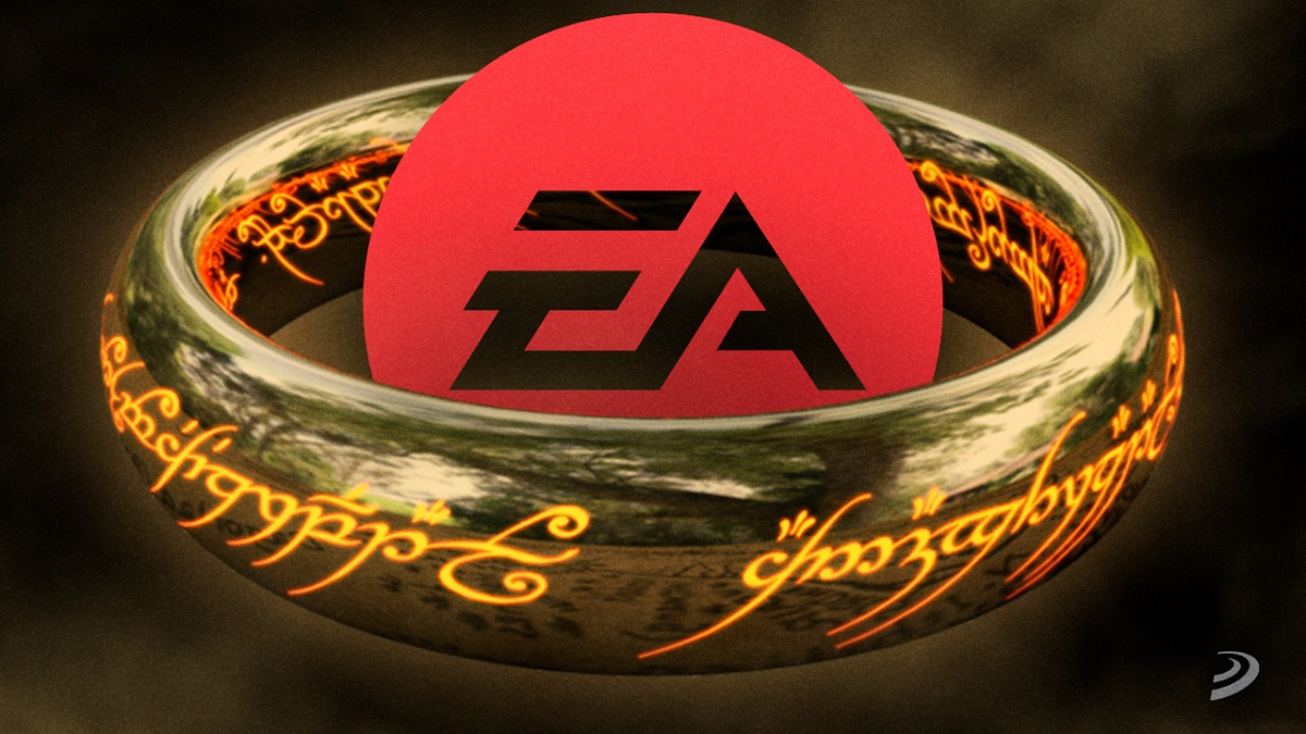 Electronic Arts ha mostrato per la prima volta un gameplay del gioco mobile Il Signore degli Anelli: Eroi della Terra di Mezzo per la prima volta