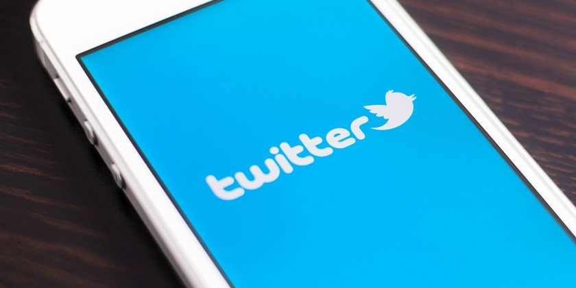 Twitter позволит добавлять фотографии, видео и GIF-файлы в ретвиты