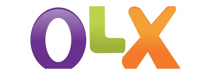 Самые популярные товары в 2015 на OLX