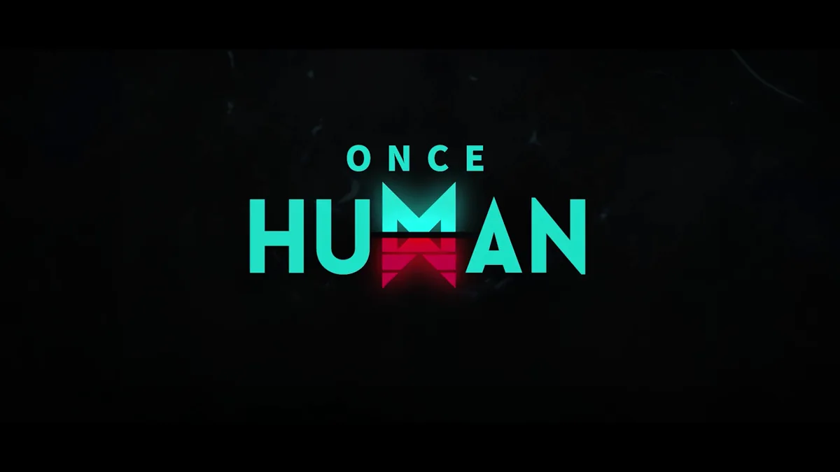У survivor-шутер Once Human зіграли понад 131 тис. гравців під час запуску у Steam