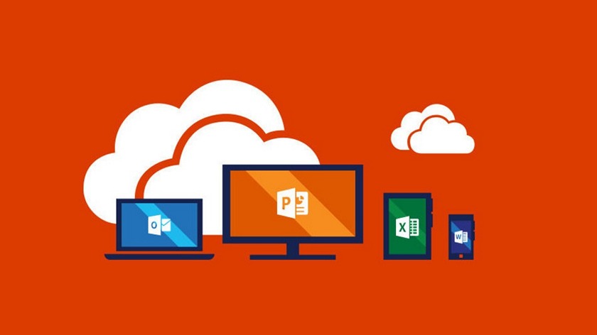 Microsoft уменьшает бесплатное место в OneDrive и закрывает безлимит для подписчиков Office 365