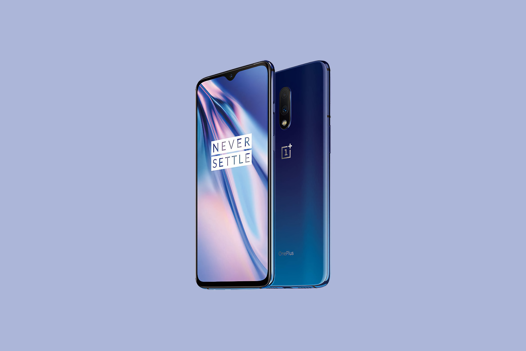 December update for OnePlus 7, OnePlus 7 Pro, OnePlus 7T and OnePlus 7T Pro fixes WhatsApp issue