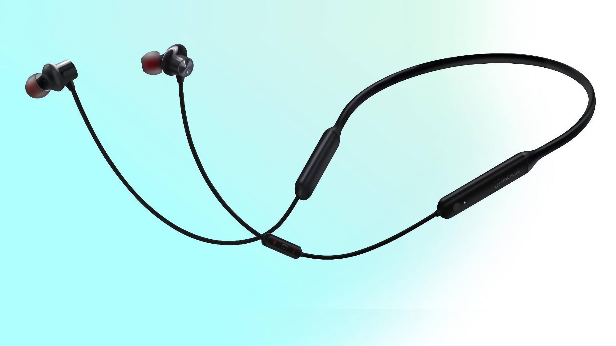 OnePlus travaille sur les écouteurs sans fil Bullets Wireless Z2