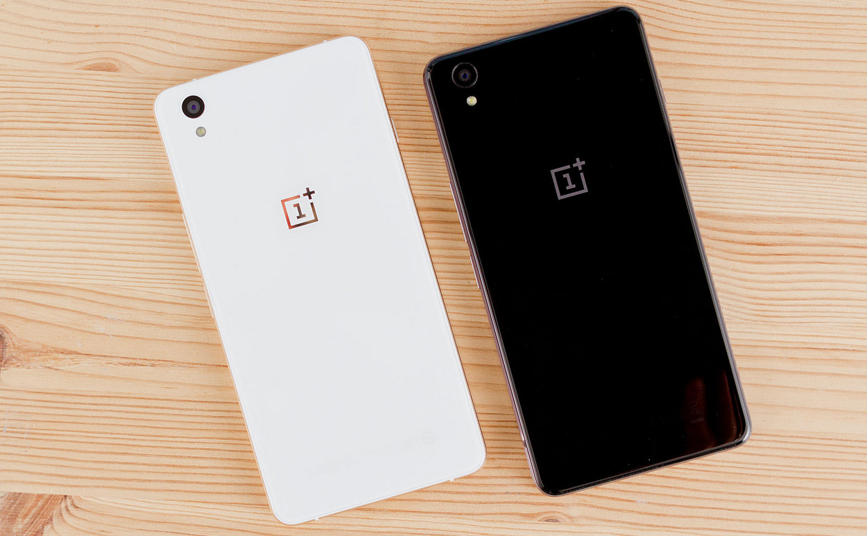 No, OnePlus does not plan to release an affordable OnePlus X2