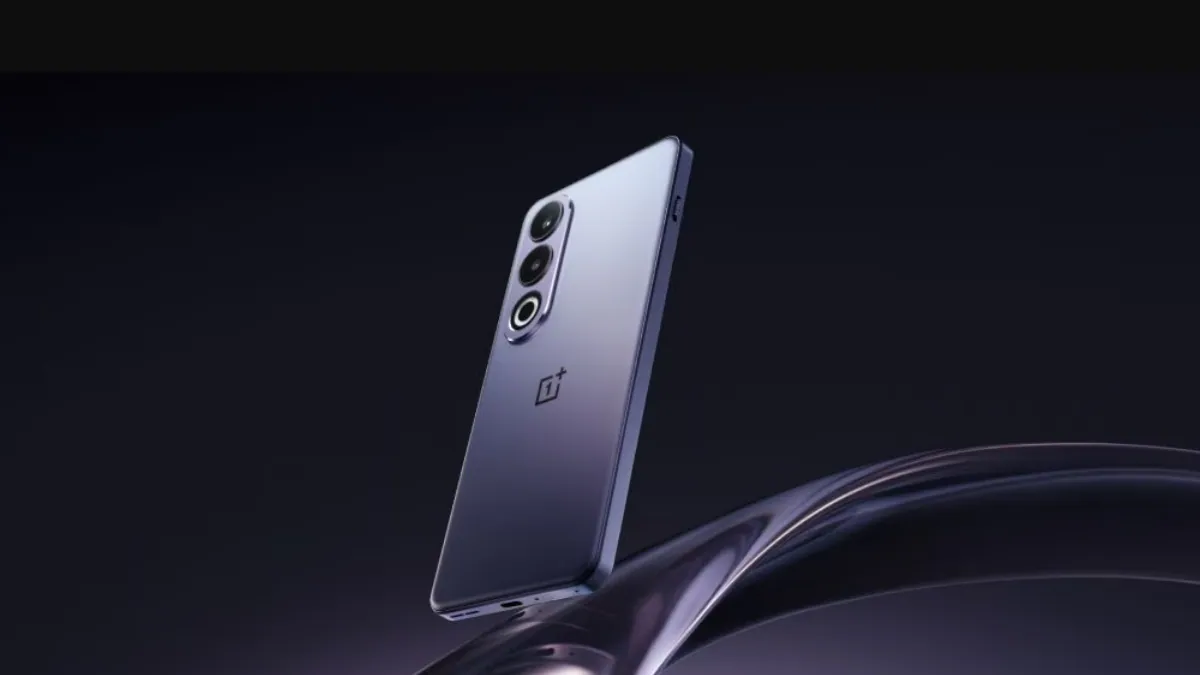 OnePlus Nord 4 and Nord CE 4 Lite key specifications leaked 