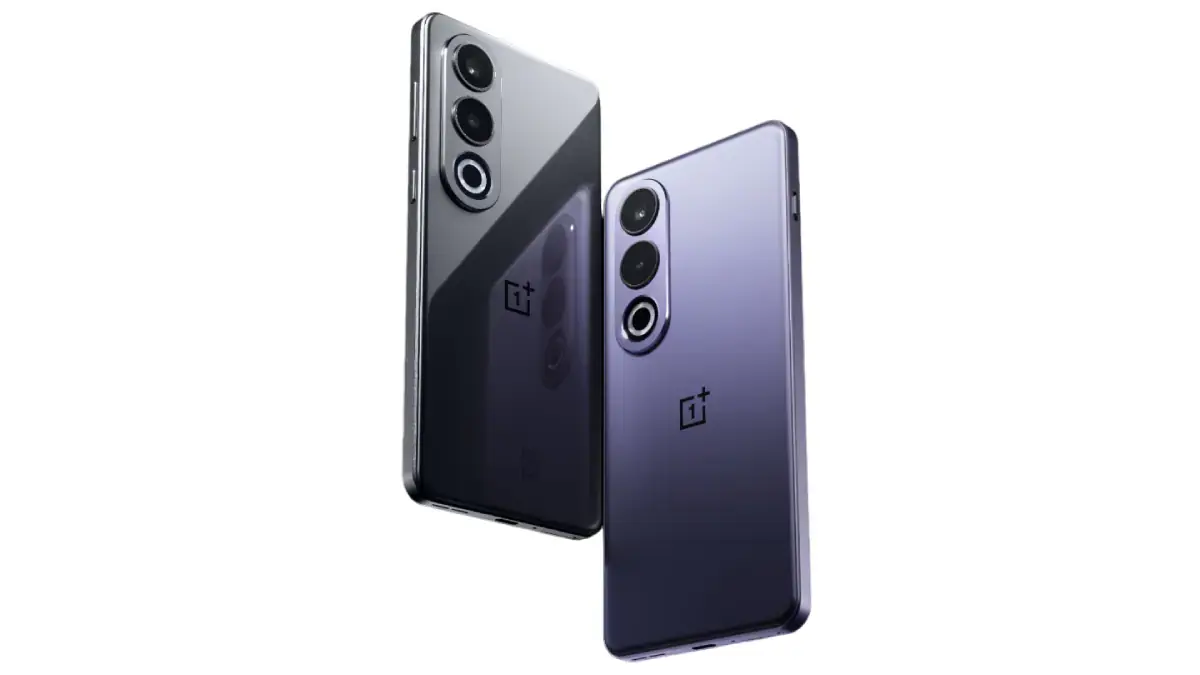 OnePlus Nord 4 and Nord CE 4 Lite have received Bluetooth SIG certification ahead of their upcoming launch