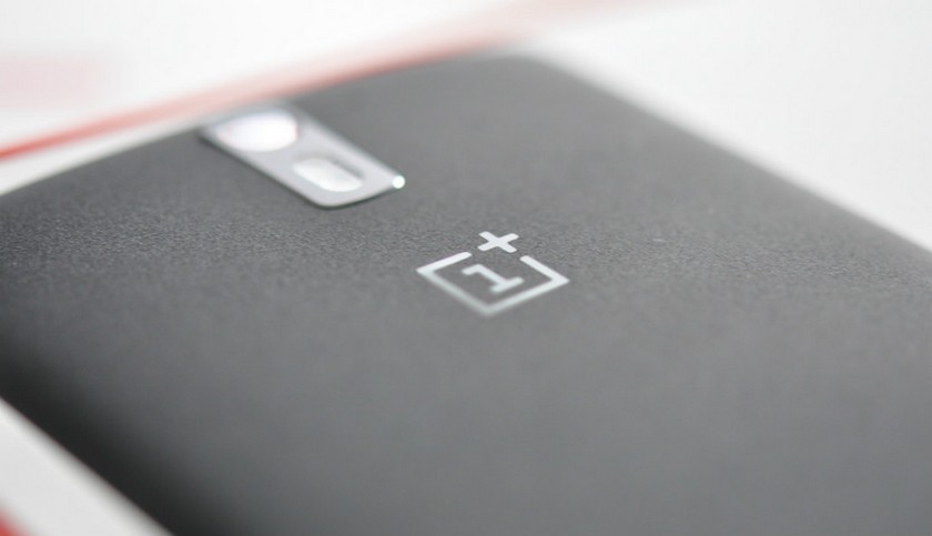 Новые детали о флагманском смартфоне OnePlus 3