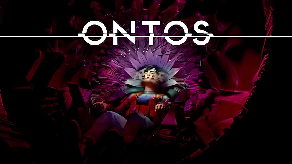 Розкриваємо таємниці: основний арт у світі ONTOS
