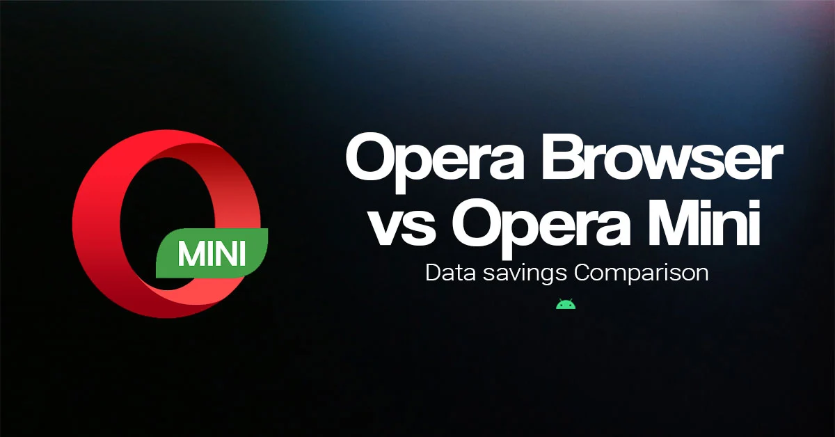 Opera Mini expands free internet access in Africa and plans to enter new markets