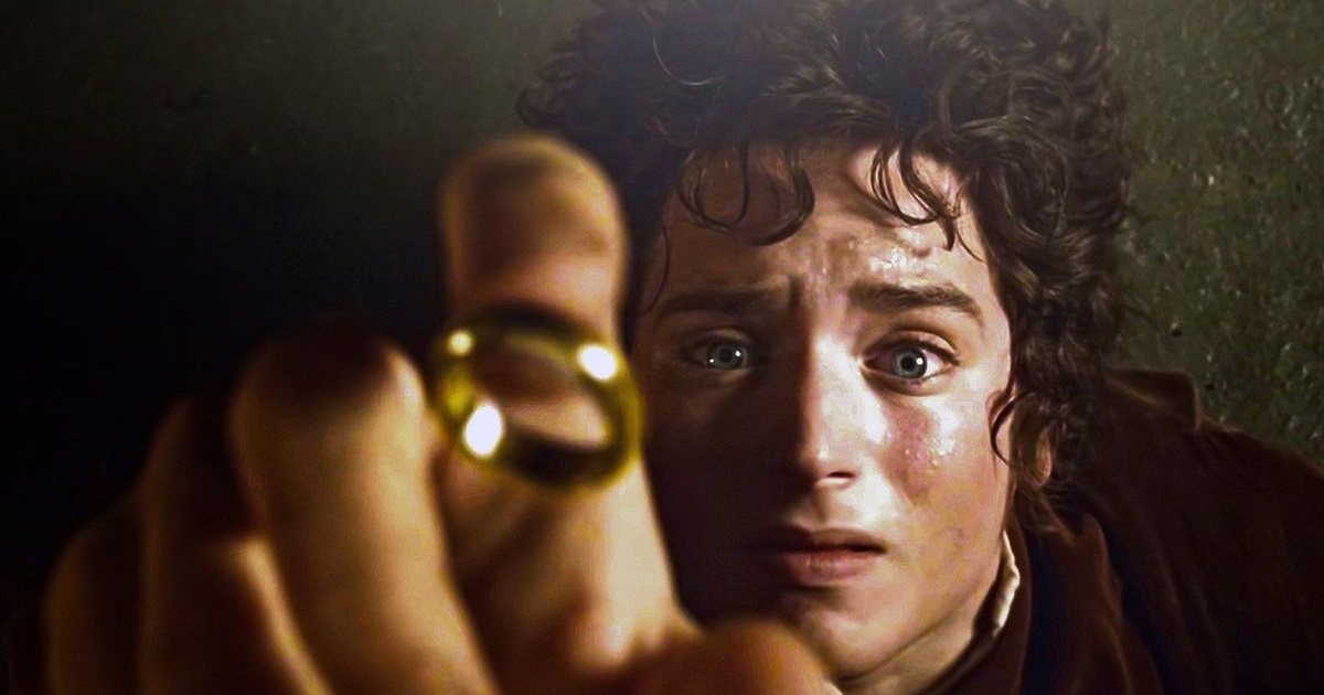 Розширена версія "Lord Of The Rings" повертається в кінотеатри, щоб підготувати глядачів до нового анімаційного фільму