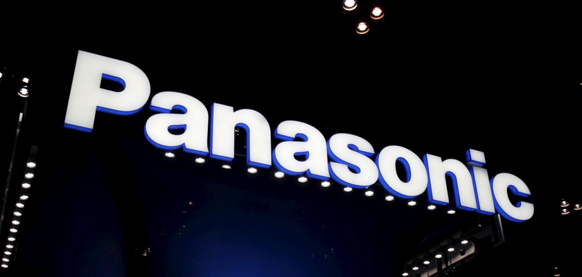 Сенсор Panasonic позволит автомобилям «видеть» в темноте