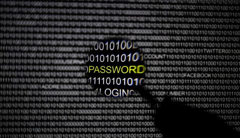 Google назвала популярные методы взлома паролей