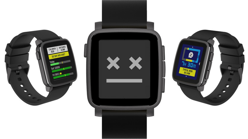 In summer Fitbit will turn off Pebble services: what should you prepare for?