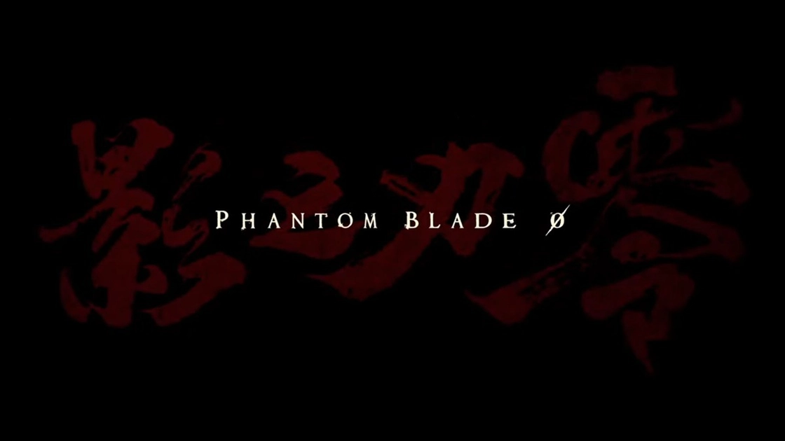Phantom Blade Zero Review: A New Era of Action Games with Unique Atmosphere
