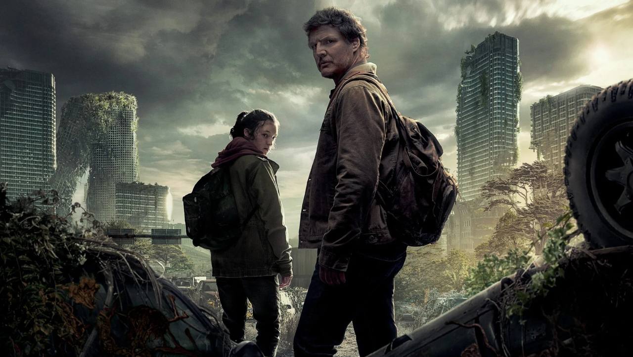 Nieuwe uitgelekte informatie over "The Last of Us Part 3" geeft hoop voor de toekomst van de HBO-serie en voorspelt nieuwe personages die de loop der gebeurtenissen volledig zullen veranderen