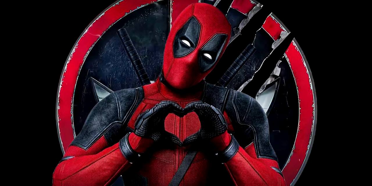 Legends return: according to information from director Shawn Levy, "Deadpool 3" is set to feature sensational Marvel characters from Fox cameo
