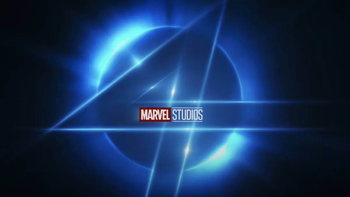 "Fantastic Four" повертається: Режисер фільму Метт Шакман заявив, що планує почати зйомки навесні 2024 року