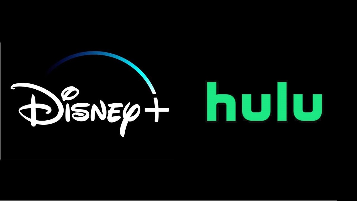 Disney+ і Hulu готуються до запуску об'єднаного застосунку: бета-версія вийде вже в грудні, а в березні 2024 року вона стане доступною для громадськості