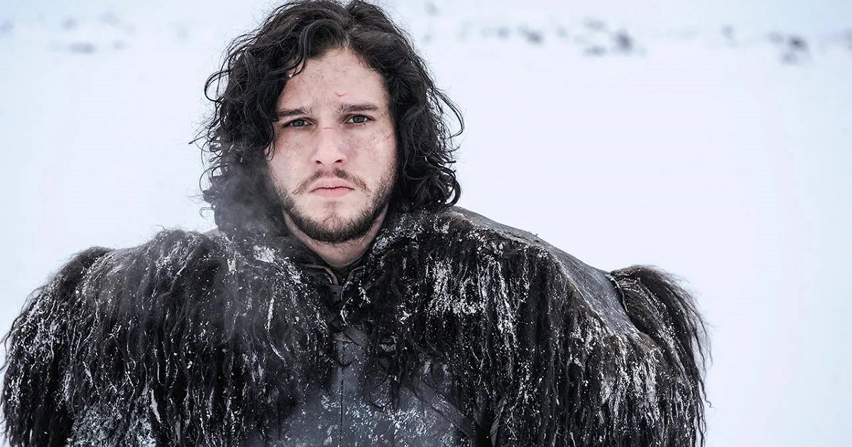 Alcoholism, ADHD and deep anxiety: Kit Harington opens up about his mental health issues after playing Jon Snow on Game of Thrones