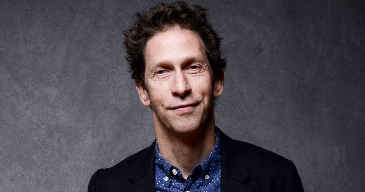 There was no room for Tim Blake Nelson in the final montage of "Dune: Part Two": scenes featuring him were cut from the sequel
