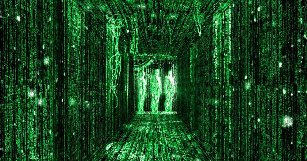 Die Matrix-Franchise wird um einen weiteren Film ergänzt, allerdings unter einer völlig neuen Regie