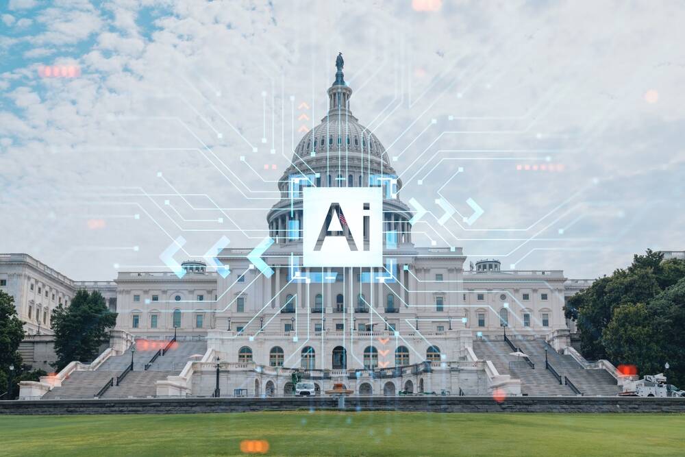 La IA generativa morirá a manos de los reguladores, según un profesor de Derecho 