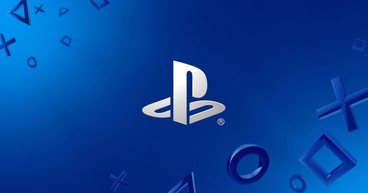 PlayStation снова сокращает персонал: уволена часть команды программного обеспечения