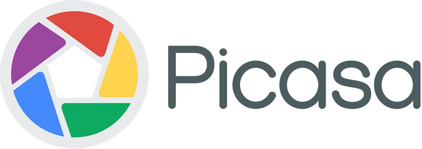 Google окончательно закроет Picasa весной