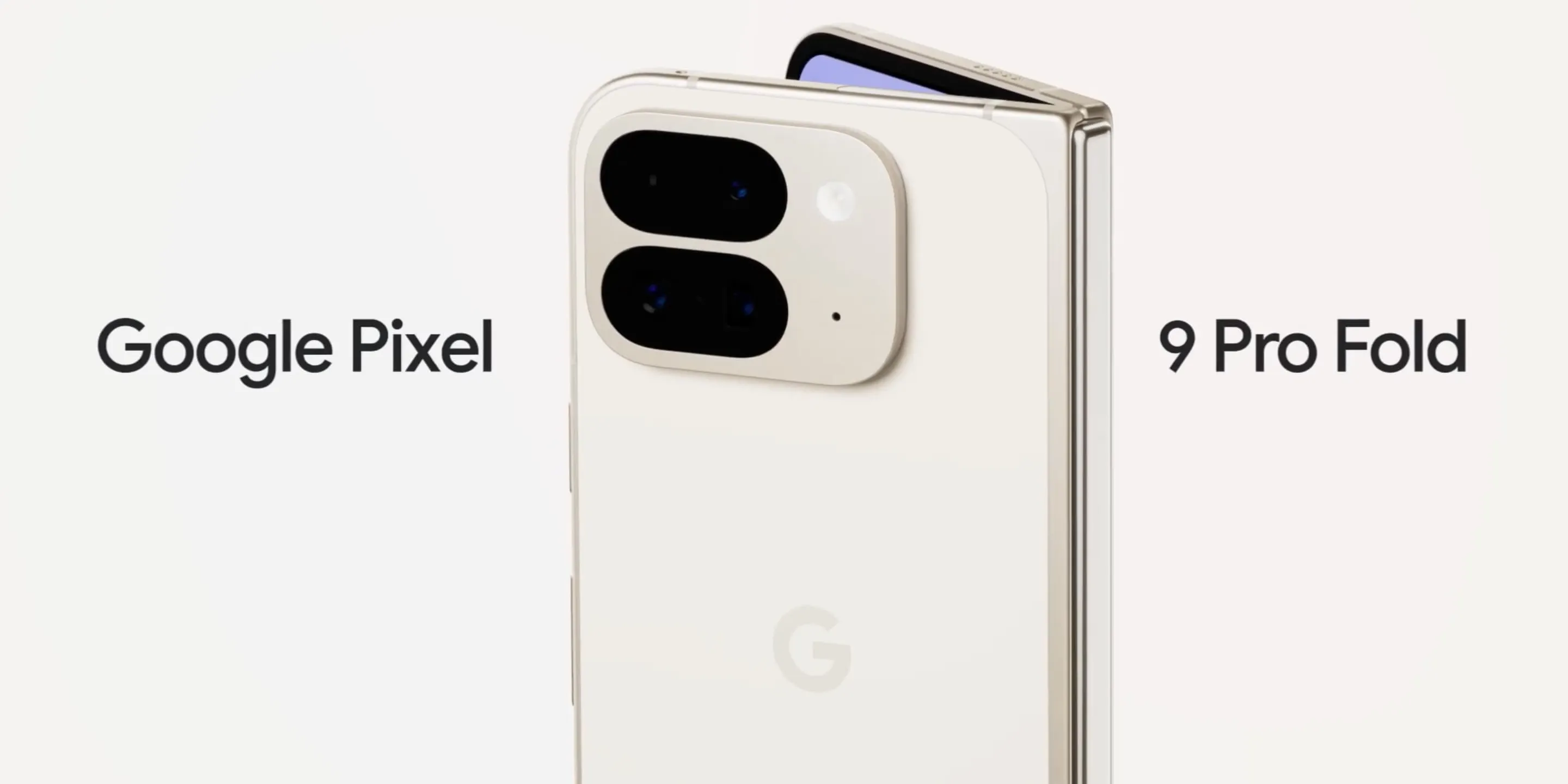 Google expands the list of countries where it plans to sell the Pixel 9 Pro Fold 