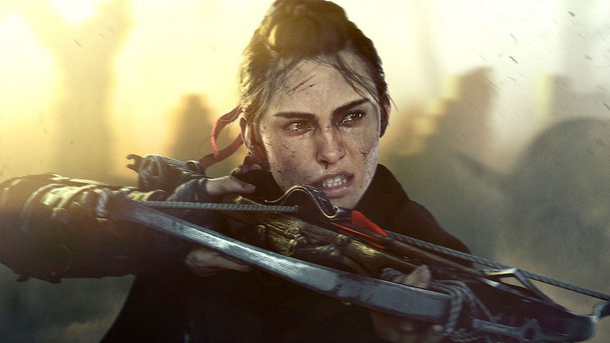 Plus de fonctionnalités et un gameplay non linéaire : Dans le nouveau trailer de gameplay de A Plague Tale : Requiem, les développeurs ont évoqué les caractéristiques de la suite.