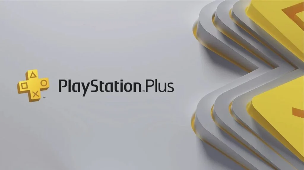 Починаючи з 6-го вересня ціни на річні підписки PlayStation Plus зростуть до 35%