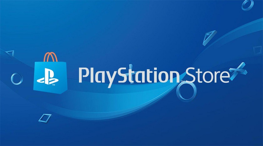 Консольщики, берегите кошельки: в PlayStation Store началась распродажа