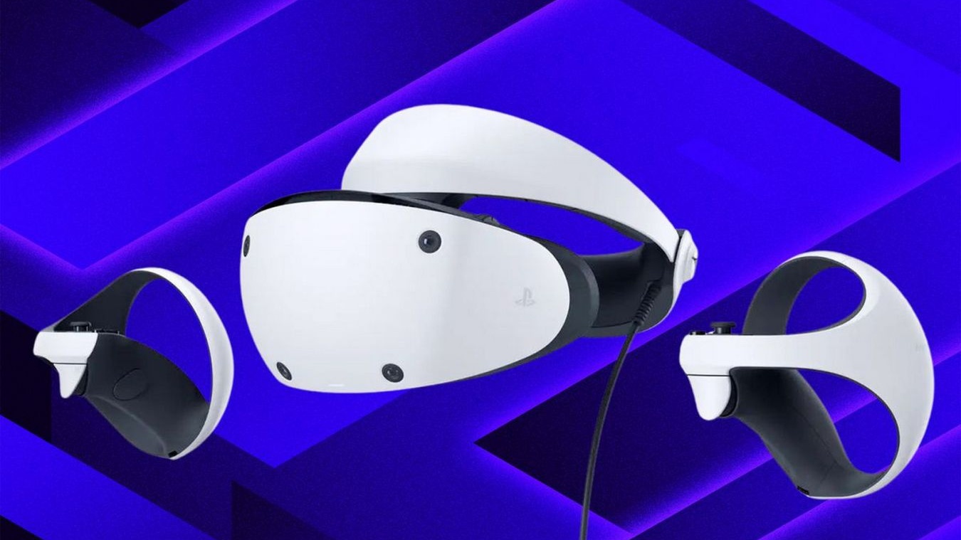 Un analyste affirme que PlayStation VR2 pourrait être lancé début 2023