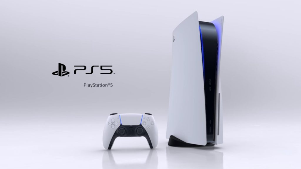 Sony планує випустити 25 млн консолей PlayStation 5 у 2023-му фінансовому році