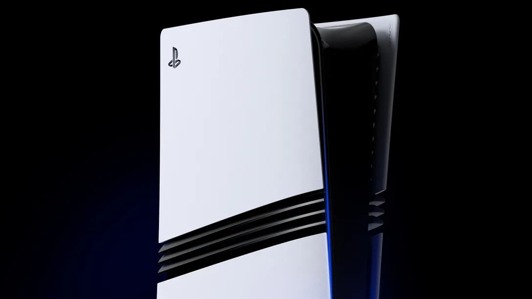 Exploring the Possibilities: What Could a PlayStation 5 Pro Look Like?