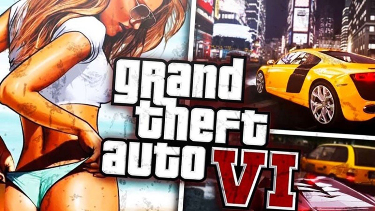 Chef von Take-Two: GTA VI wird eine Revolution in der Videospielindustrie