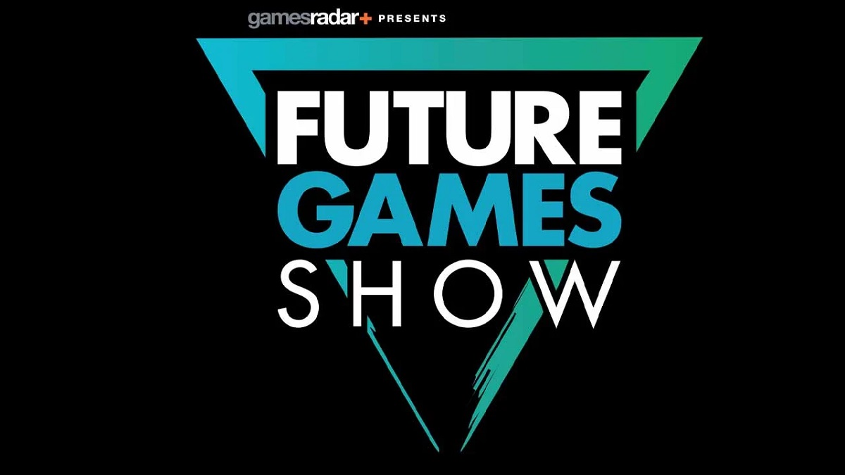 Layers of Fear, The Devil in Me, and the new Goat Simulator to be unveiled at Future Games Show