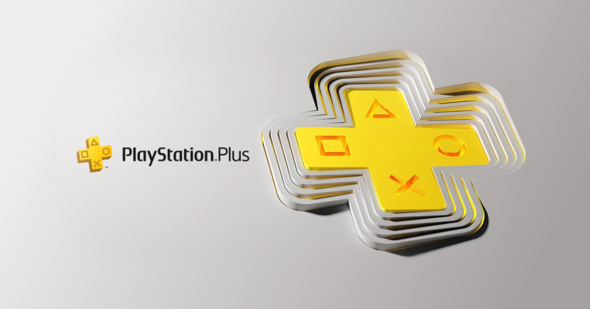 Calendar of events for PlayStation Plus subscribers in May