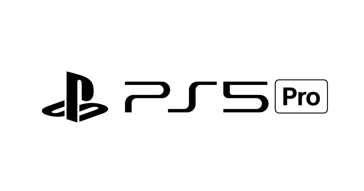 Sony accidentally confirms PlayStation 5 Pro reveal due to wrong title of its YouTube presentation