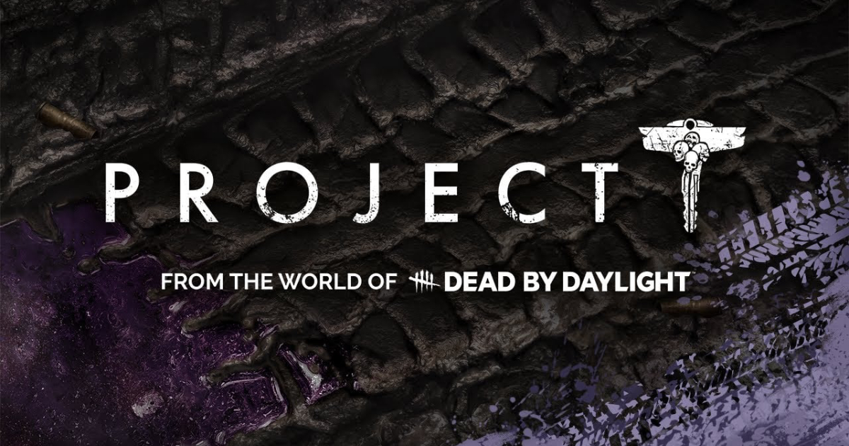 Project T, a co-op shooter set in the Dead by Daylight universe, has been cancelled due to "unsatisfactory overall results"