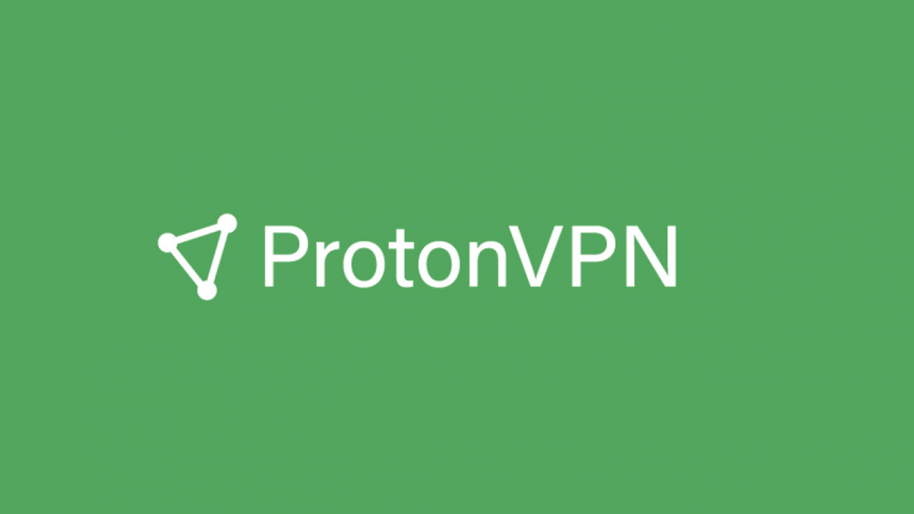 Proton пропонує росіянам висилати оплату за VPN поштою до Женеви