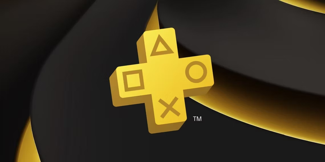A game from the PS Plus Extra catalog suddenly left it without any warning