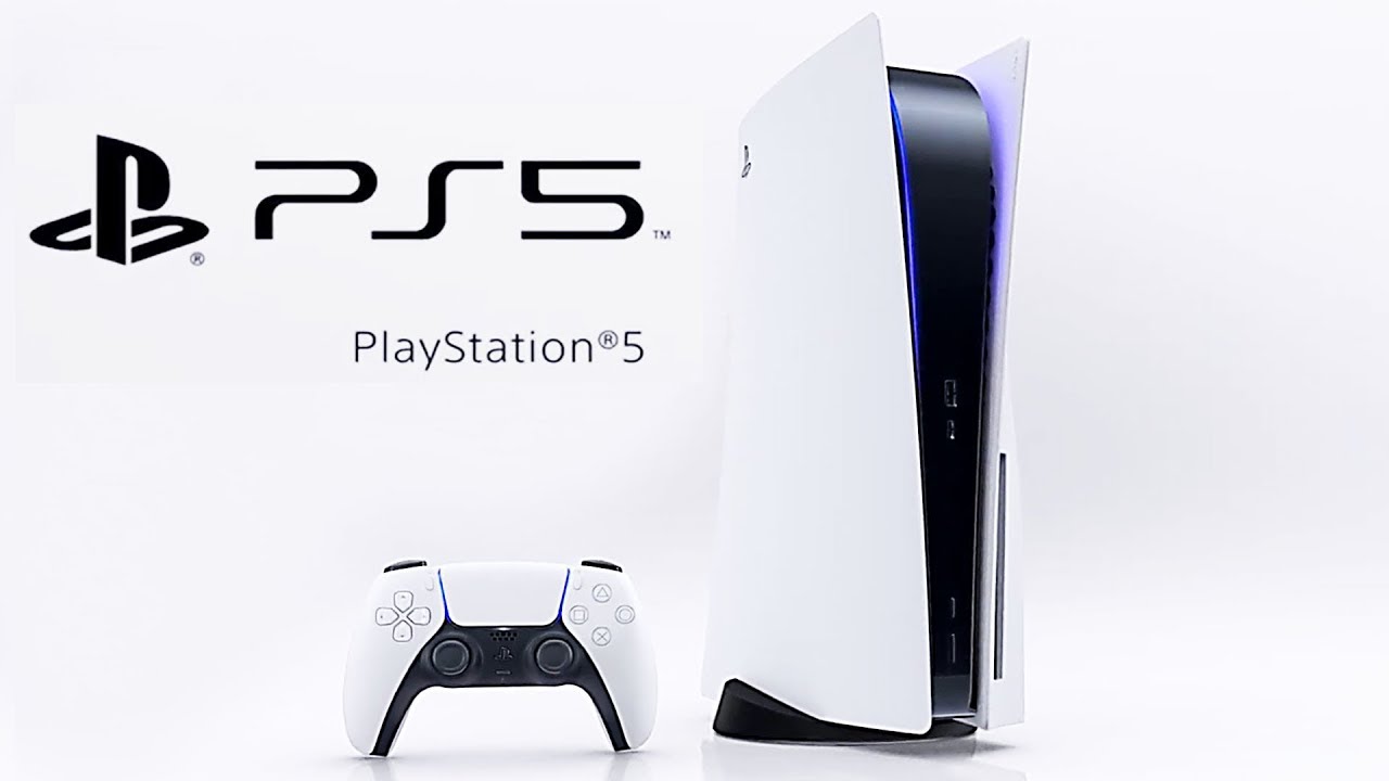 Sony sta iniziando a testare il supporto della risoluzione 1440p per la sua PlayStation 5