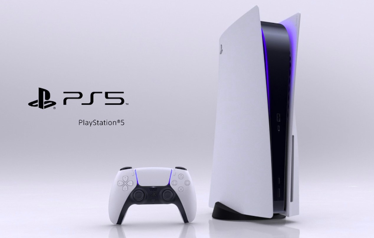 Badacz bezpieczeństwa zamyka luki związane z włamywaniem się do PlayStation 5