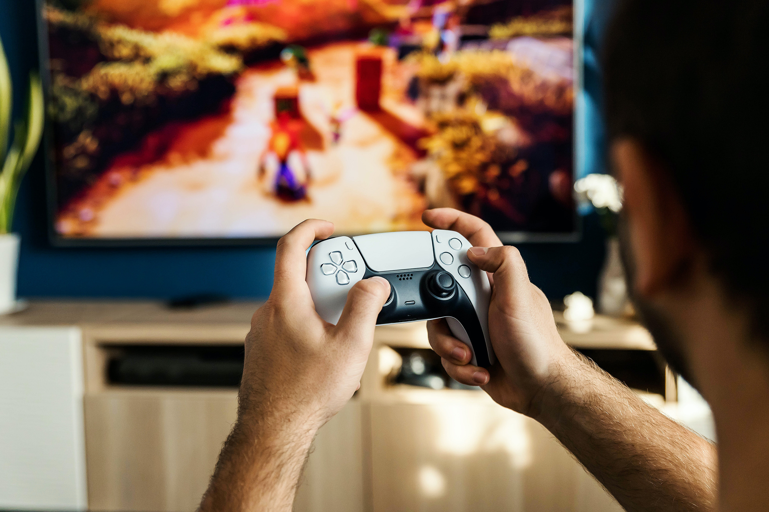 Sony ha patentado una nueva función que proporcionará ayuda de "expertos" si te quedas atascado mientras juegas a un juego