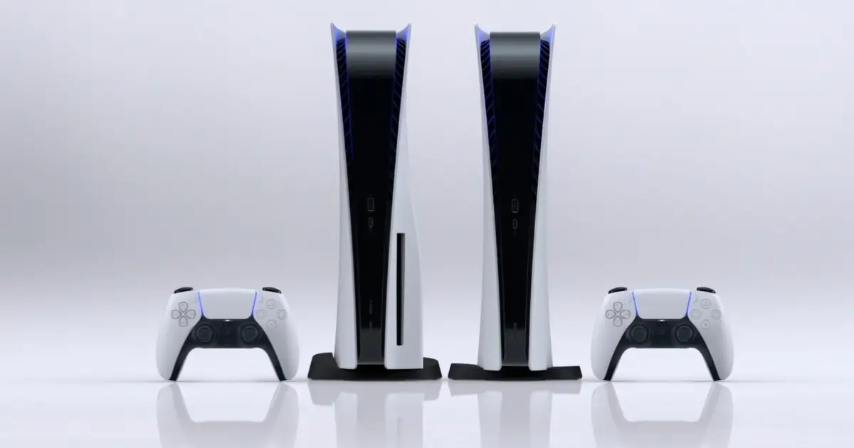 Finbold-Analysestudie: Sony verkauft jeden Tag mehr als 40 000 PlayStation 5-Konsolen