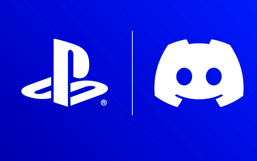 Том Хендерсон: поява Discord на PlayStation планується найближчими місяцями, прогрес «йде дуже добре»